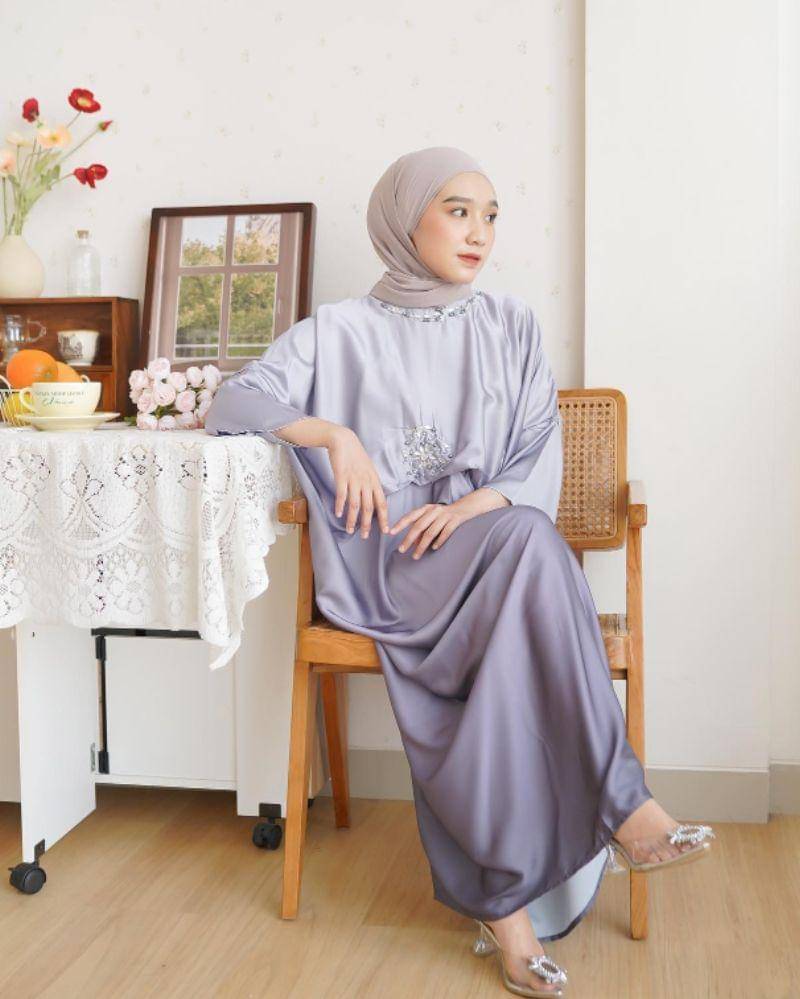 Instagram.com/lily.ohlily